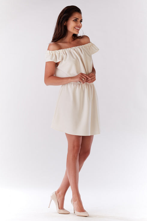 Daydress model 93986 You